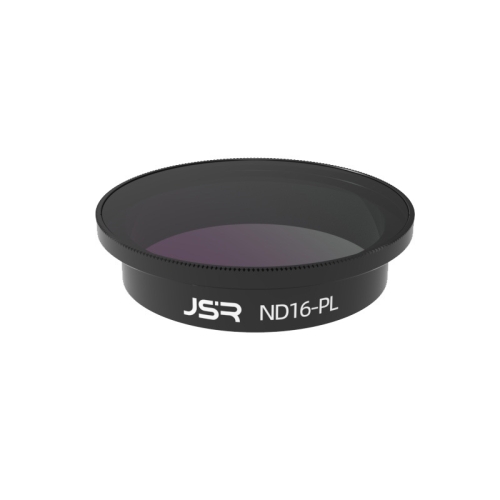 

JSR Drone Filter Lens Filter For DJI Avata,Style: ND16PL