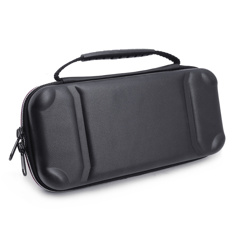 

Game Console EVA Storage Bag For Nintendo Switch Lite