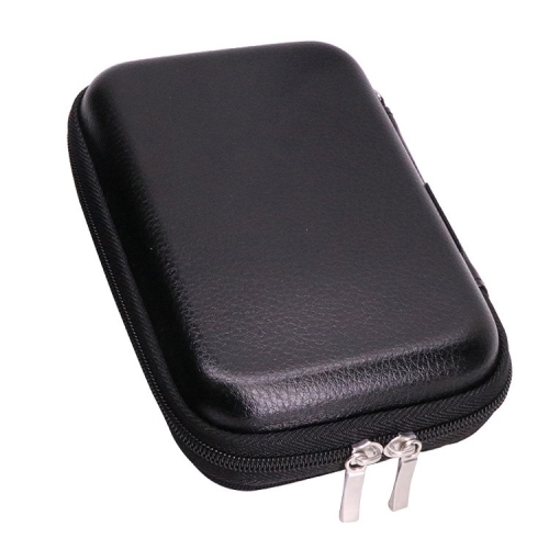 

U Disk U Shield Data Cable Storage Bag Mobile Power Mobile Hard Disk Bag
