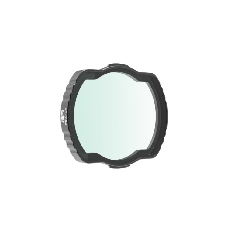 

JSR Adjustable Filter For DJI Avata,Style: MCUV