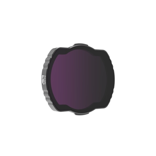 

JSR Adjustable Filter For DJI Avata,Style: ND32