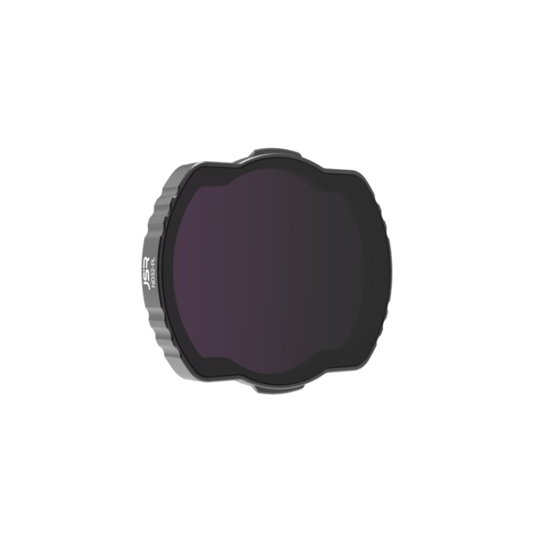 

JSR Adjustable Filter For DJI Avata,Style: ND32PL