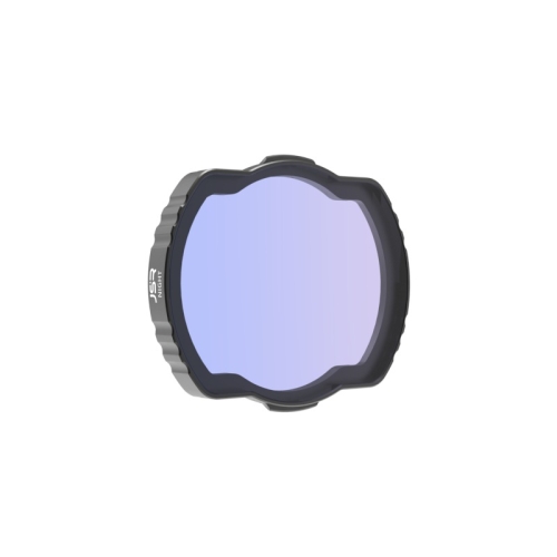 

JSR Adjustable Filter For DJI Avata,Style: Night
