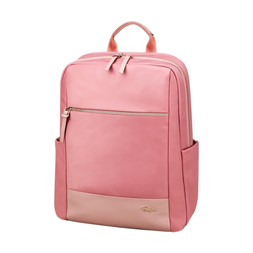 Samsonite deals stamp aree backpack