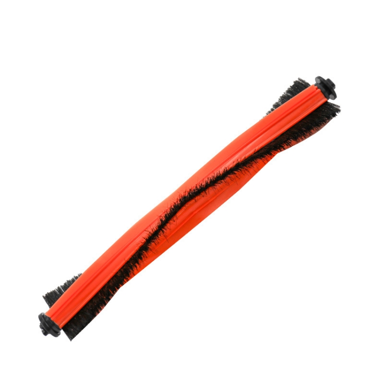 

For Xiaomi Mijia Disposable Sweeper Pro Replacement Accessories,Spec: Roller Brush