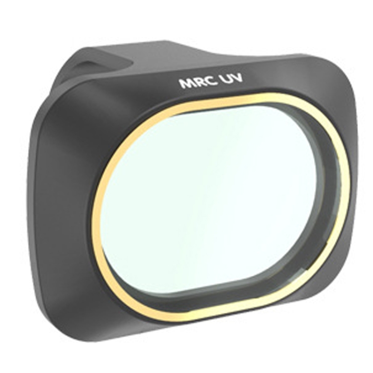 

JSR JSR-3655-01 For Mavic Mini / Mini 2 Filters, Style: UV