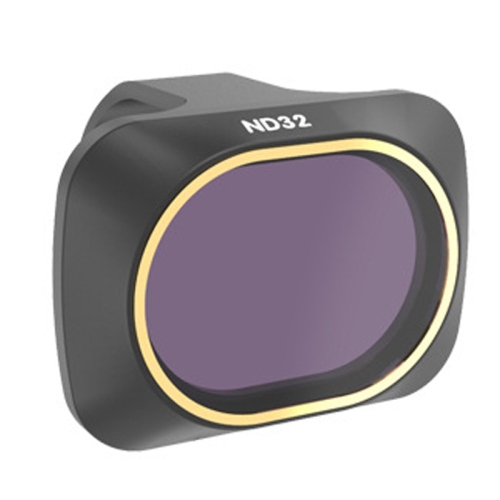 

JSR JSR-3655-06 For Mavic Mini / Mini 2 Filters, Style: ND32