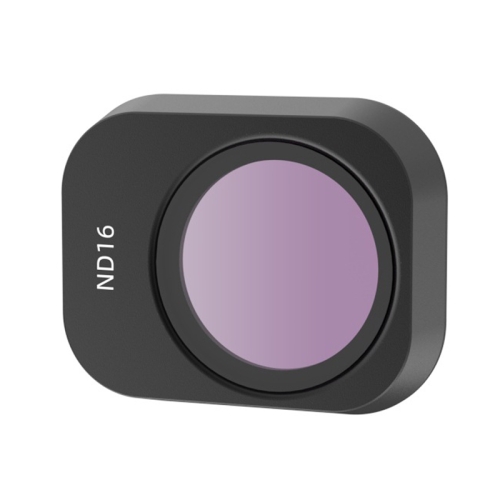 

JSR For Mini 3 Pro Camera Filters, Style: DB ND16