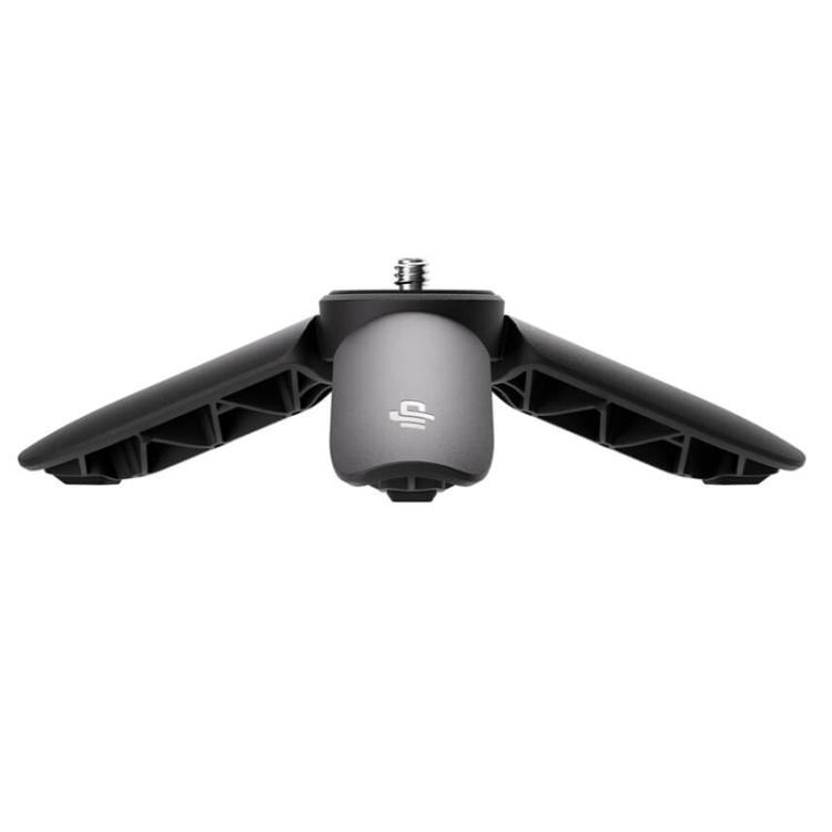 

Original DJI Osmo Mini Tripod With a 1/4″-20 Screw For Expansion