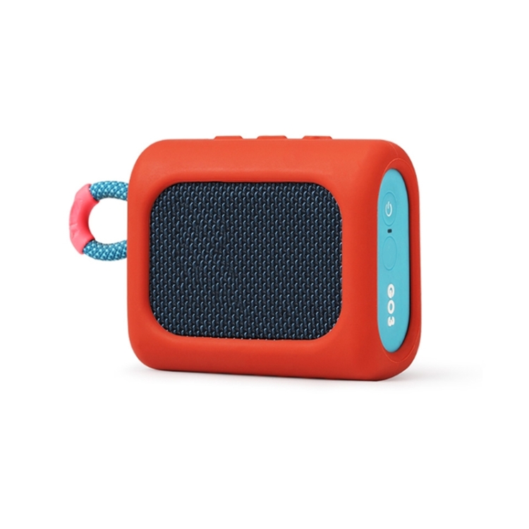 JBL GO3 ワイヤレススピーカー 15 箱 JBL Go 3 | ポータブル ウォータープルーフ スピーカー
