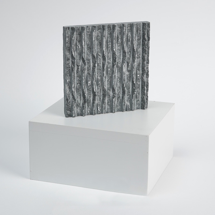 

Butterfly Stone Ornaments Photography Props Jewelry Photo Decoration, Color: Black 15x15cm