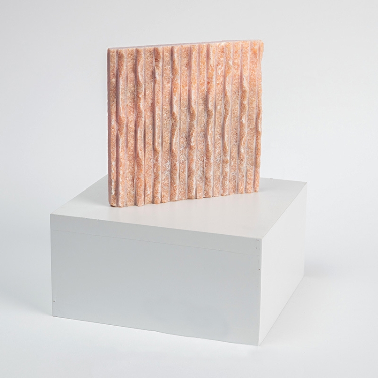 

Butterfly Stone Ornaments Photography Props Jewelry Photo Decoration, Color: Red 15x15cm