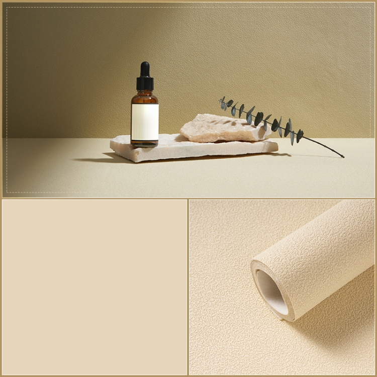 

Jewelry Live Broadcast Props Photography Background Cloth, Color: White Pink 104x70cm