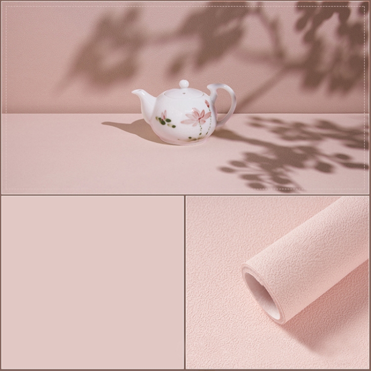 

Jewelry Live Broadcast Props Photography Background Cloth, Color: Xiang Concubine 70x52cm