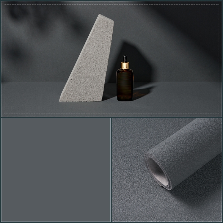 

Jewelry Live Broadcast Props Photography Background Cloth, Color: Fuligo E Herbis 104x70cm