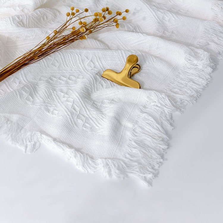 

Stereo Pattern Background Cloth Photography Tablecloth, Size: 230x250cm