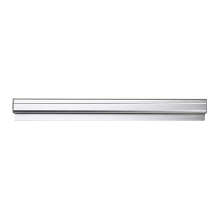 

Kitchen Restaurant Takeout Order Retainer, Size: 50cm(Silver)