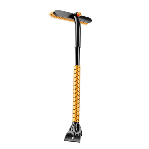 

ST-3909 SUITU Removable Snowproof Shovel Sweeping Snow Brush