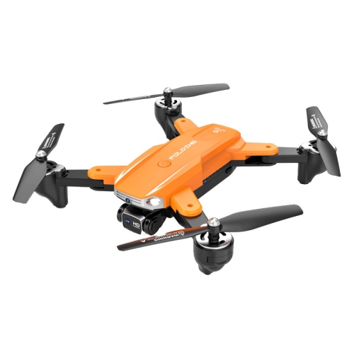 furibee mini drone with camera