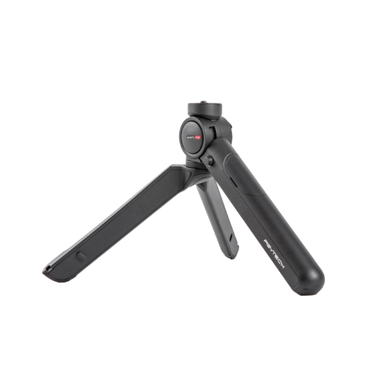 PGYTECH Camera Mobile Phone Desktop Pan Tilt Handheld Tripod ...