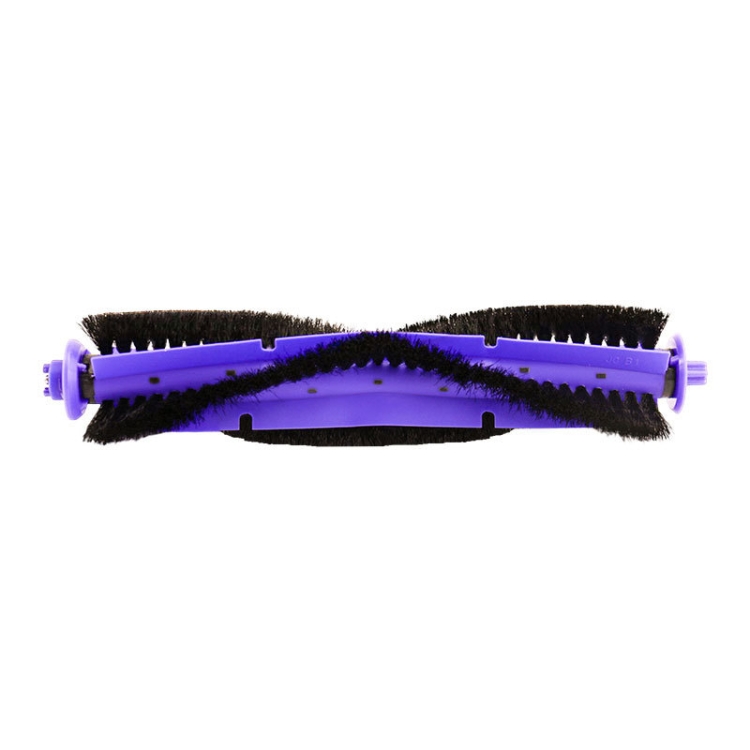 

For Narwal Clean Robot J3 Spare Part Accessory 1pc Main Brush