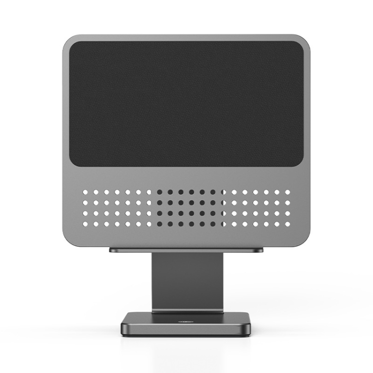 

SSKY X42 Desktop Portable Support Tablet Aluminum Alloy Stand(Deep Space)
