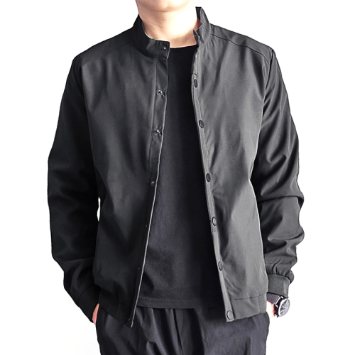 Vetement 4xl homme shop