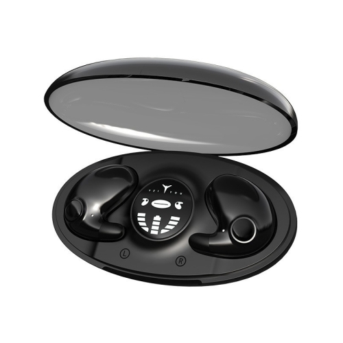 

MD538 Wireless Bluetooth Earphone Bone-Conduction Sports TWS Earphone