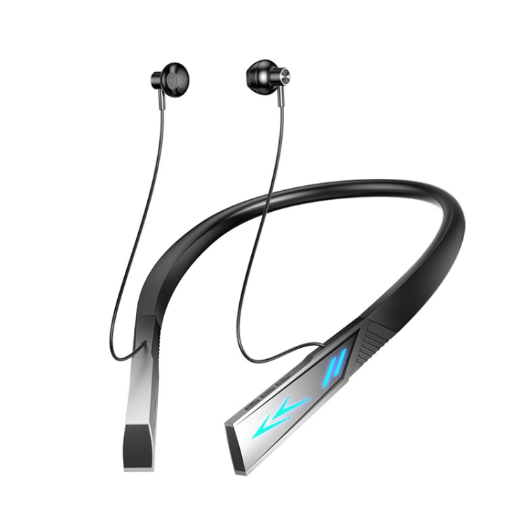 Cuffie wireless con cancellazione del rumore a fascia per il Cuffie wireless con cancellazione del rumore a fascia per il