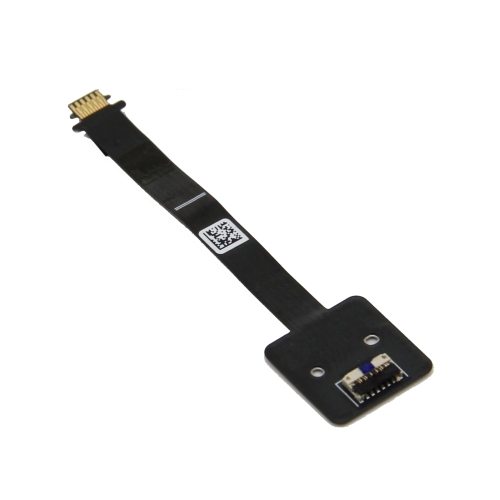 

For Oculus Quest 2 VR Replacement Parts ,Spec: Photosensitive Converter Cable