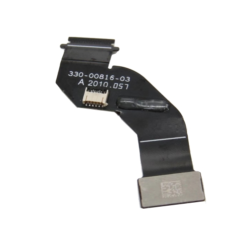 

For Oculus Quest 2 VR Replacement Parts ,Spec: Camera Switch Cable 330-00816-03