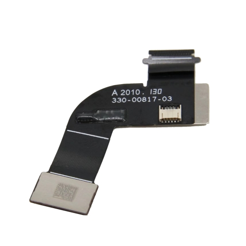 

For Oculus Quest 2 VR Replacement Parts ,Spec: Camera Switch Cable 330-00817-03