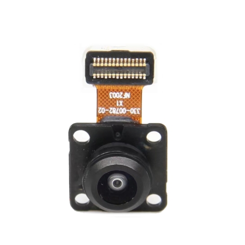 

For Meta Quest 2 VR Headset Camera Sensor Repairing Part(P/N 330-00782-02)