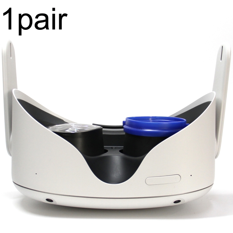 Myopia Lens Oculus Rift S Nearsighted VR/AR Accessorise Customized