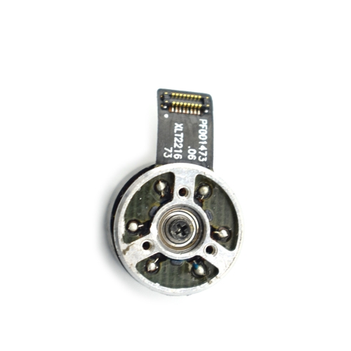 Dji phantom deals 4 yaw motor