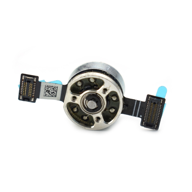 

For DJI Mini 3 Pro Gimbal Motor Spare Part, Spec: Roll Motor