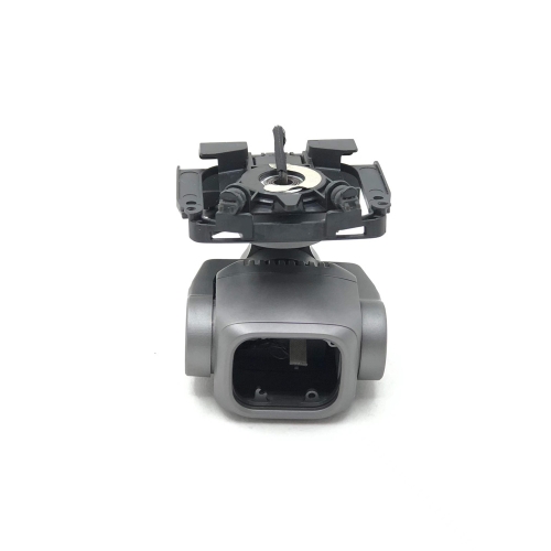 

For DJI Mavic Air 2S Gimbal Camera Assembly without Lens(Silver Gray)