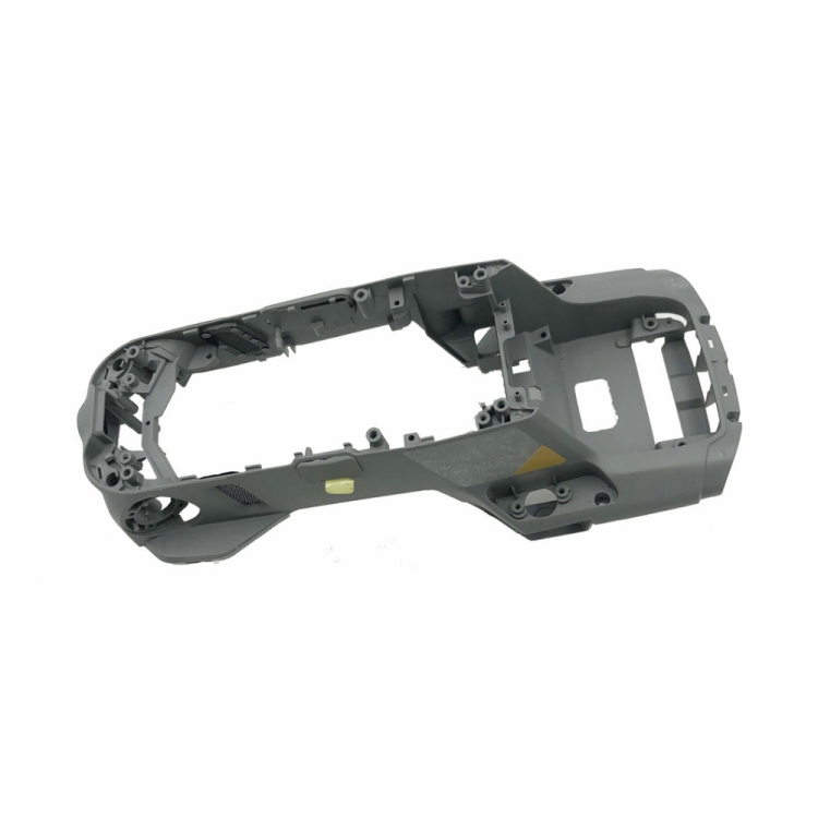 

For DJI Mavic Air 2 Shell Middle Frame Repair Spare Parts