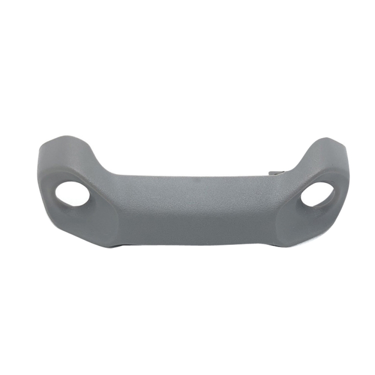 

For DJI Mavic Air 2 Front Cover Protective Shell Repair Accessories