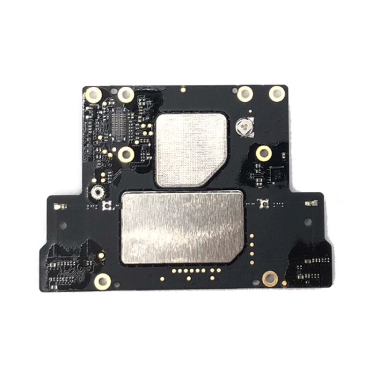 

For DJI Mavic Air 2 GPS Module Repair Accessories