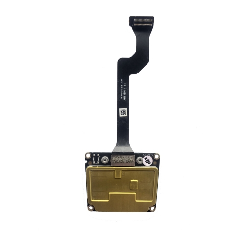 

For DJI Mavic 2 Pro/Zoom Gimbal Motherboard Repair Parts , Spec: With Flexible Cable