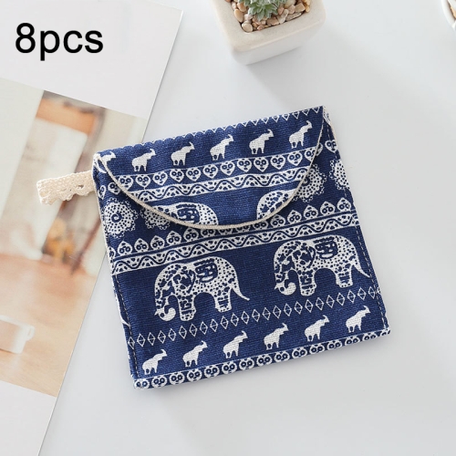 Buy Thailand rayon silk coin purse, wallet, credit cards, identification  name Mone - purple gifts for Thailand tourism business souvenirs. Online at  desertcartINDIA