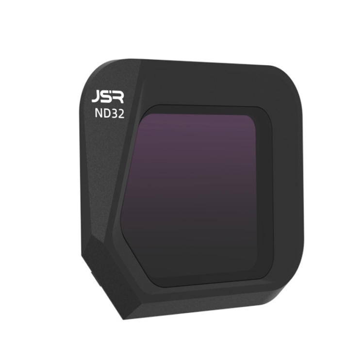 

JSR JSR-1008 For DJI Mavic 3 Classic Youth Edition Drone Filter, Style: ND32