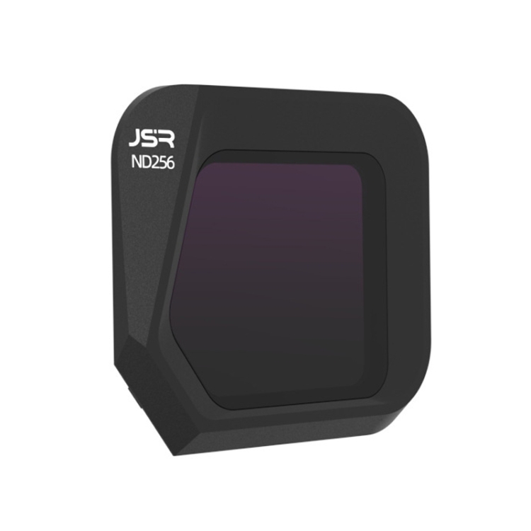 

JSR JSR-1008 For DJI Mavic 3 Classic Youth Edition Drone Filter, Style: ND256