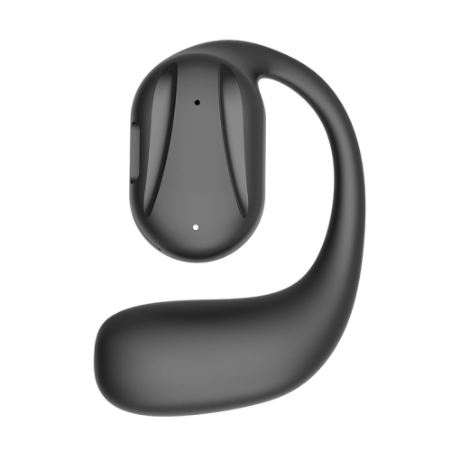fones de ouvido Tws Bone Conduction Bluetooth 5.2 – Wuppe