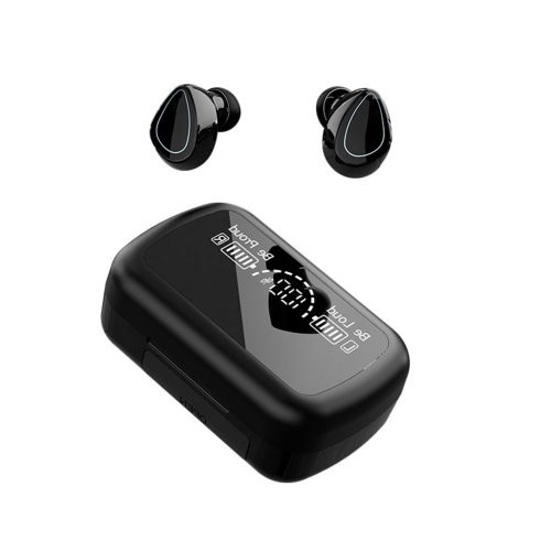 Mini auricular bluetooth discount invisible