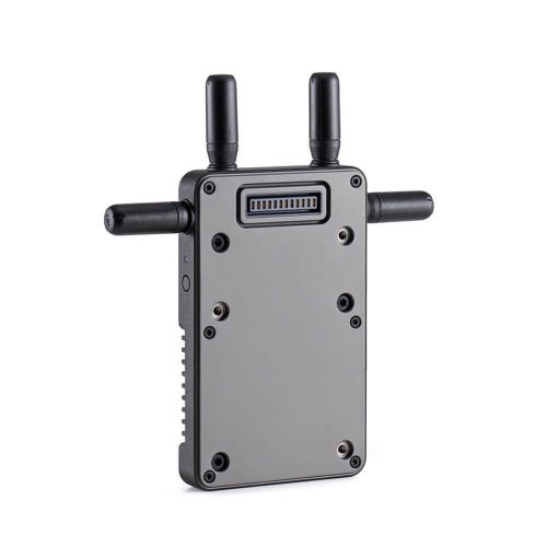 

Original DJI Ronin 4D Image Transmitter