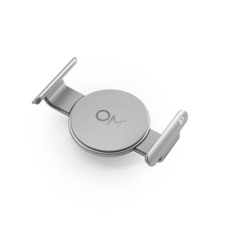 

Original DJI OM 4 / 4 SE / 5 Magnetic Phone Clip 2