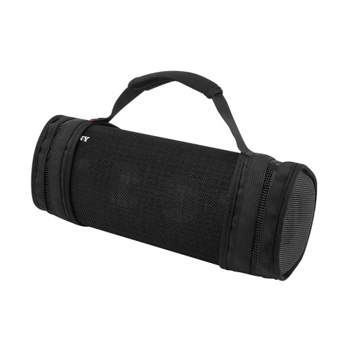 

For Sony SRS-XB43 Speaker Protective Case Carrying Bag Handle Model