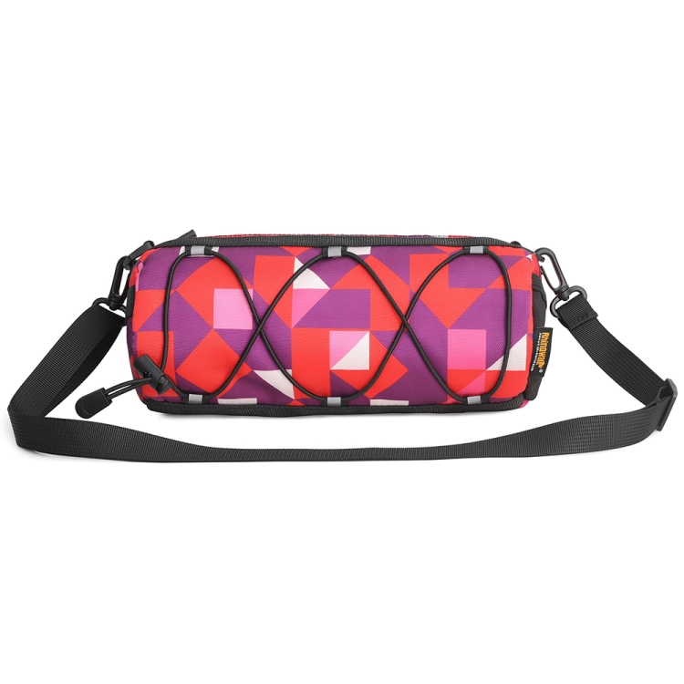 Rhinowalk RK9103 Outdoor Sports Cycling Front Bag Bicycle